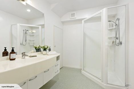 Photo of property in 6a Hapua Street, Hataitai, Wellington, 6021