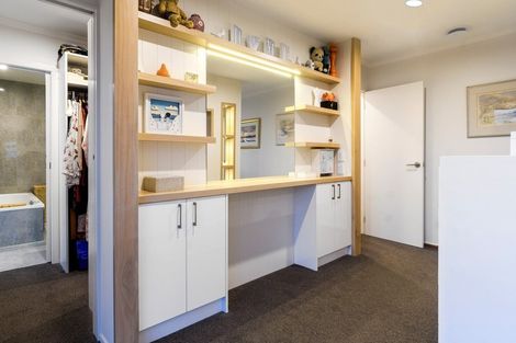 Photo of property in 86 Omokoroa Road, Omokoroa, 3114