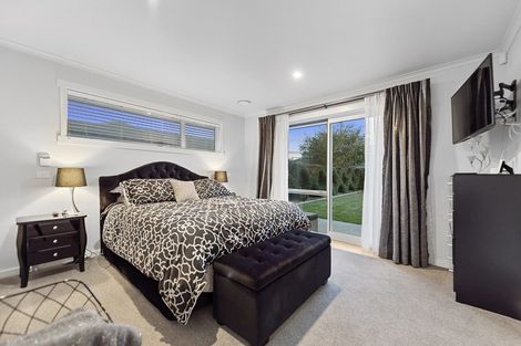 Photo of property in 537 Borman Road, Flagstaff, Hamilton, 3210