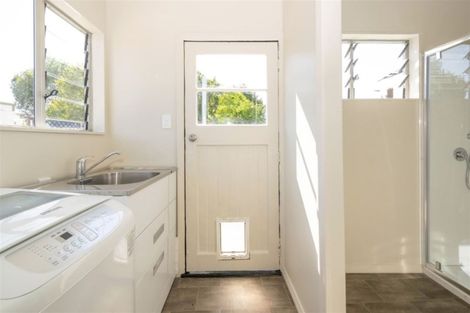 Photo of property in 113a Maxwell Road, Blenheim, 7201