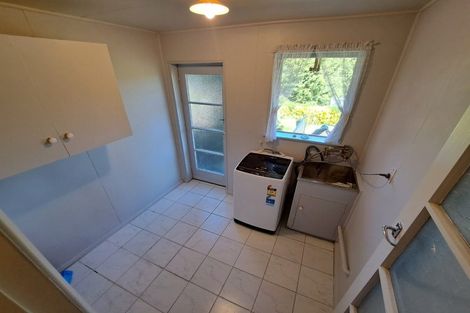 Photo of property in 37 Hocken Street, Kenmure, Dunedin, 9011