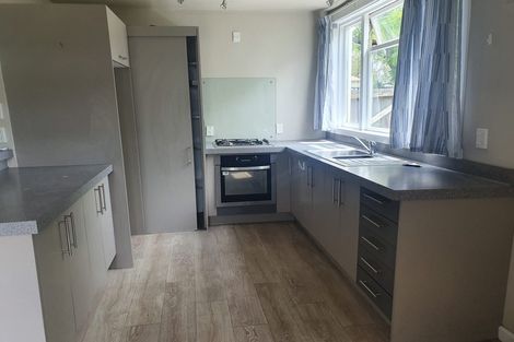 Photo of property in 693 Worcester Street, Linwood, Christchurch, 8062