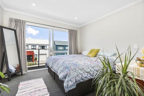 Photo of property in 30 Rebekah Crescent, Flagstaff, Hamilton, 3210