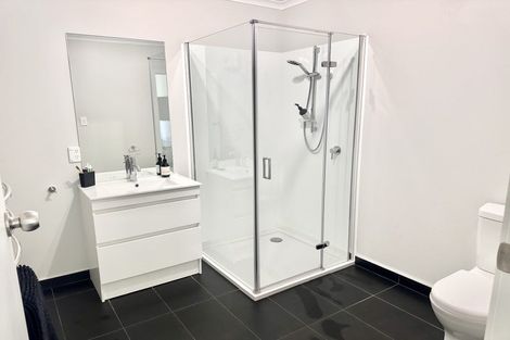 Photo of property in 73 Faraday Street, Hospital Hill, Napier, 4110