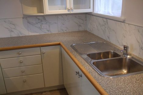 Photo of property in 361a Cambridge Road, Hillcrest, Hamilton, 3216