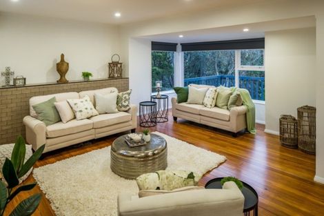 Photo of property in 69 Kahu Road, Paremata, Porirua, 5024