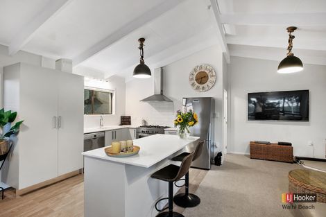 Photo of property in 23a Pio Road, Bowentown, Waihi Beach, 3177