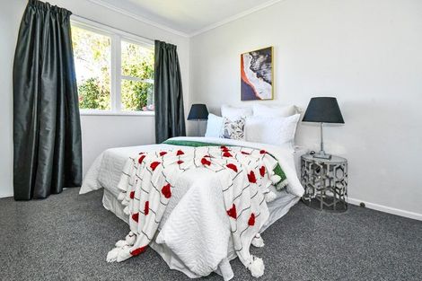 Photo of property in 2/10 Mahon Place, Papatoetoe, Auckland, 2025