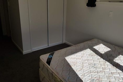 Photo of property in 2/3 Westmont Street, Ilam, Christchurch, 8041