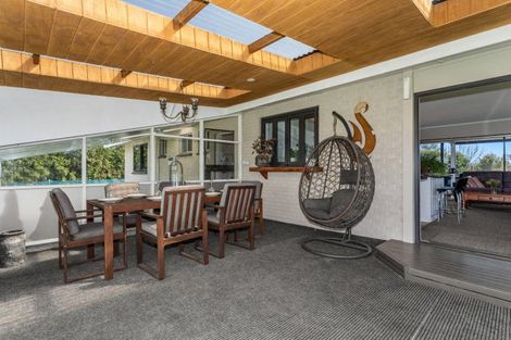 Photo of property in 314 Te Rahu Road, Poroporo, Whakatane, 3193