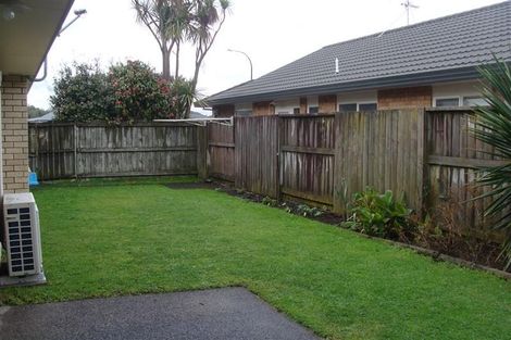 Photo of property in 303 Gravatt Road, Papamoa Beach, Papamoa, 3118