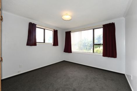 Photo of property in 100 Ascot Avenue, North New Brighton, Christchurch, 8083