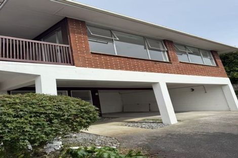 Photo of property in 3/1 Rahiri Road, Mount Eden, Auckland, 1024