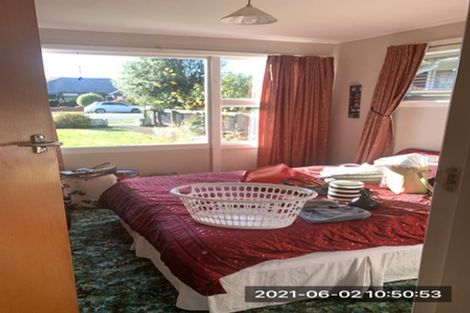 Photo of property in 1/74 Hoon Hay Road, Hoon Hay, Christchurch, 8025