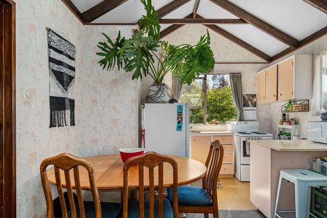 Photo of property in 301 Springvale Road, Springvale, Alexandra, 9391