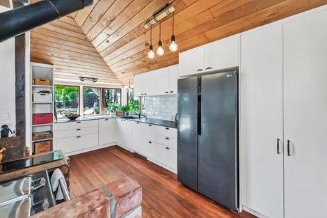 Photo of property in 65 Park Hill Road, Tai Tapu, 7672