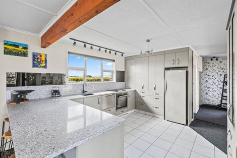 Photo of property in 278a Mcdonell Road, Ohakea, Palmerston North, 4479