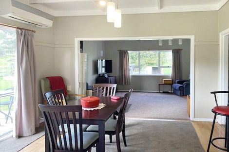 Photo of property in 241 Puketarata Road, Otorohanga, 3974