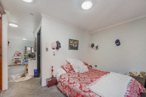 Photo of property in 16/24 Quiet Woman Way, Monaco, Nelson, 7011