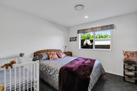 Photo of property in 1/20b Gordon Street, Glen Avon, New Plymouth, 4312