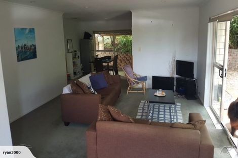 Photo of property in 84e Hillcrest Road, Hillcrest, Hamilton, 3216