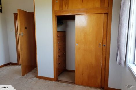 Photo of property in 36 Dame Street, Waikouaiti, 9510