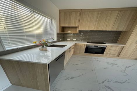 Photo of property in 19 Rongomai Street, Helensville, 0800