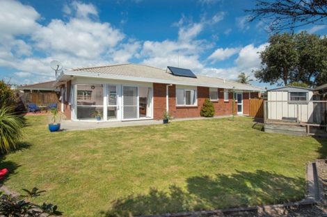 Photo of property in 40a Pacific View Road, Papamoa Beach, Papamoa, 3118