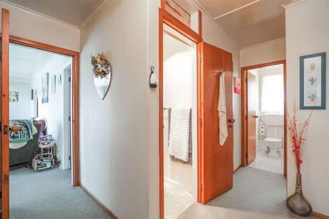 Photo of property in 9 Mary Street, Huntly, 3700