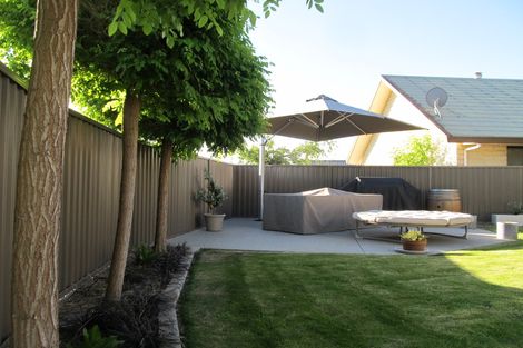 Photo of property in 5 Rapuke Street, Alexandra, 9320