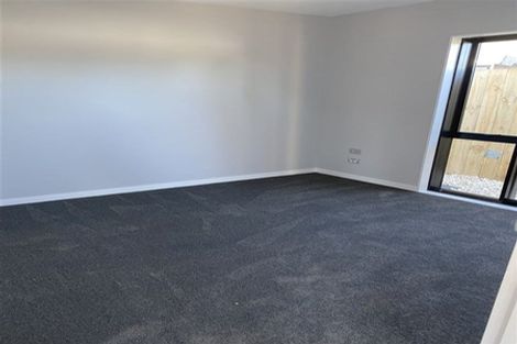 Photo of property in 134b Kimpton Road, Papatoetoe, Auckland, 2025
