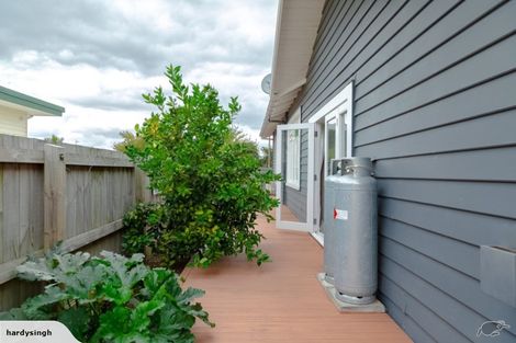 Photo of property in 801 Riverslea Road South, Akina, Hastings, 4122