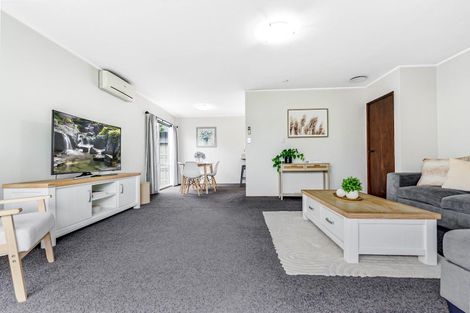 Photo of property in 4a Sandford Place, Chartwell, Hamilton, 3210