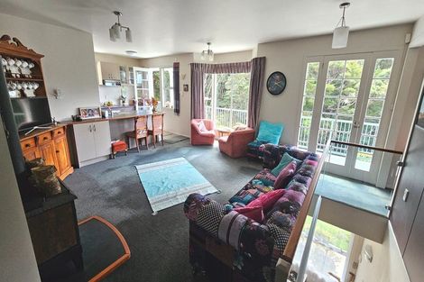 Photo of property in 48 Joyces Road, Paihia, 0200