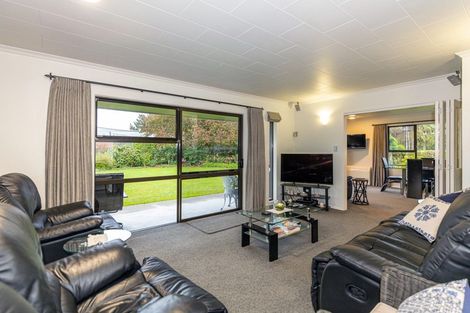 Photo of property in 193 Kerrytown Road, Kerrytown, Timaru, 7975