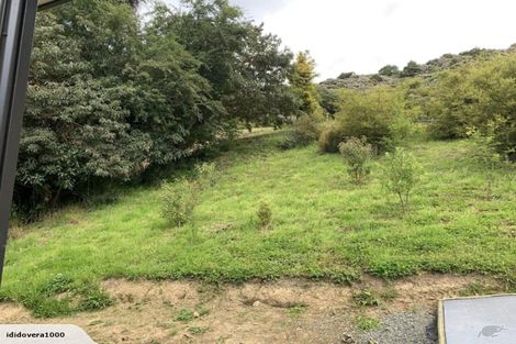 Photo of property in 9 Fred Hollows Way, Glenleith, Dunedin, 9010