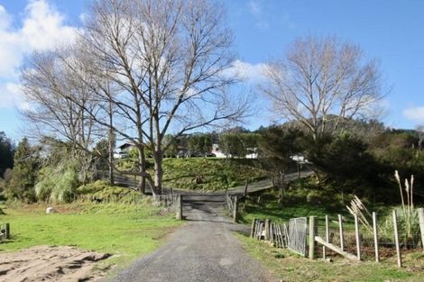 Photo of property in 2666a Waihi Whangamata Road, Whangamata, 3691