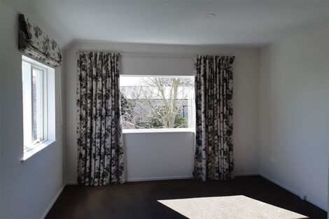 Photo of property in 4/106 Leinster Road, Merivale, Christchurch, 8014