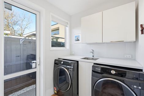 Photo of property in 7 Te Kura Street, Fendalton, Christchurch, 8014