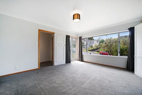 Photo of property in 5 Dell Way, Bucklands Beach, Auckland, 2014