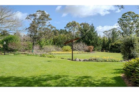 Photo of property in 50b Equestrian Drive, Kerikeri, 0294