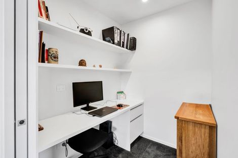 Photo of property in 1/20b Gordon Street, Glen Avon, New Plymouth, 4312