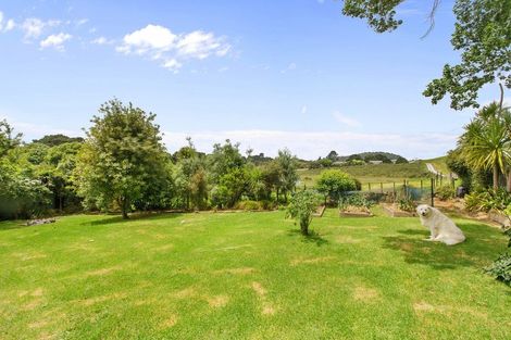 Photo of property in 474 Whangaripo Valley Road, Whangaripo, Wellsford, 0972