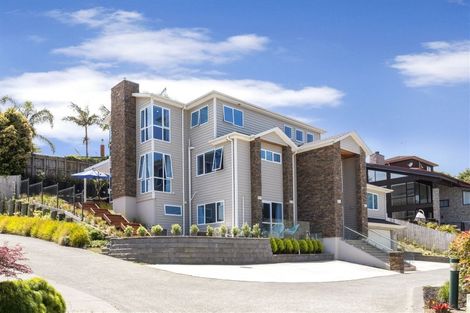 Photo of property in 202b Mellons Bay Road, Mellons Bay, Auckland, 2014