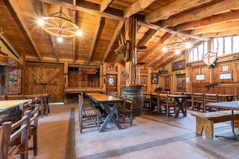 Photo of property in 501 Fencourt Road, Cambridge, 3493