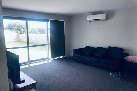 Photo of property in 8 Rooseville Mews, Pukekohe, 2120