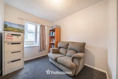 Photo of property in 145 Wainuiomata Road, Wainuiomata, Lower Hutt, 5014