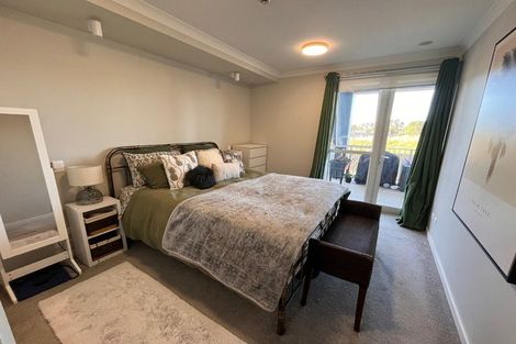 Photo of property in 60 Rewa Rewa Lane, Orewa, 0931