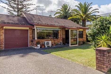 Photo of property in 1a Forest Glen, Orewa, 0931