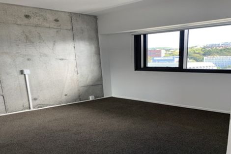 Photo of property in 1206/111 Dixon Street, Te Aro, Wellington, 6011
